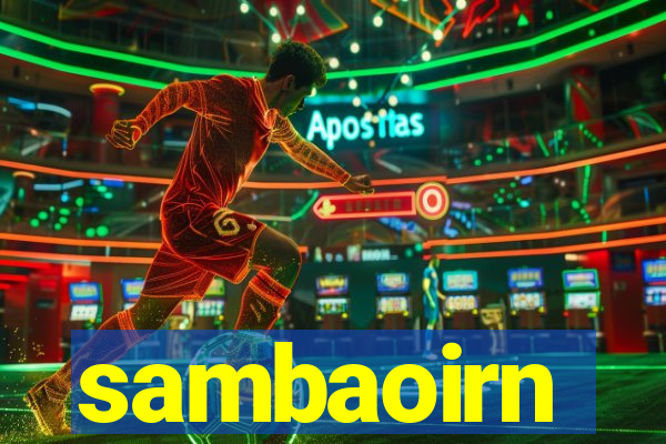 sambaoirn