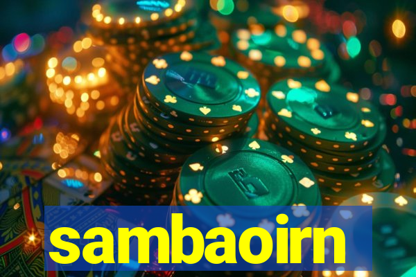 sambaoirn