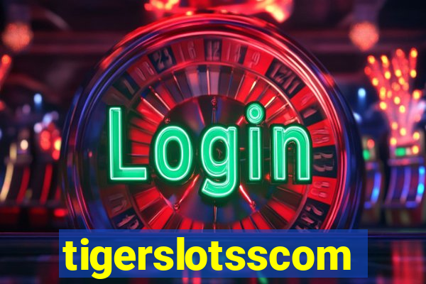 tigerslotsscom