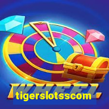 tigerslotsscom