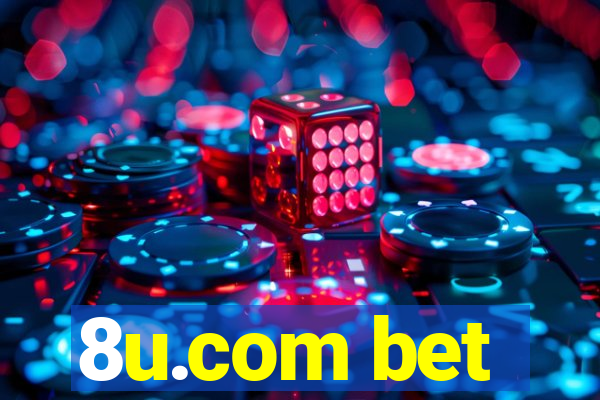 8u.com bet