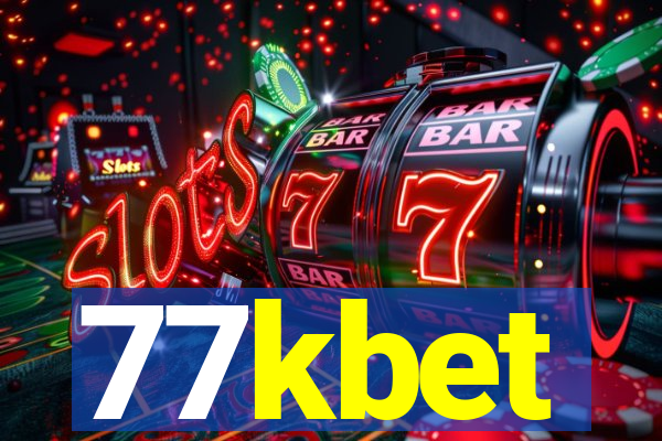 77kbet