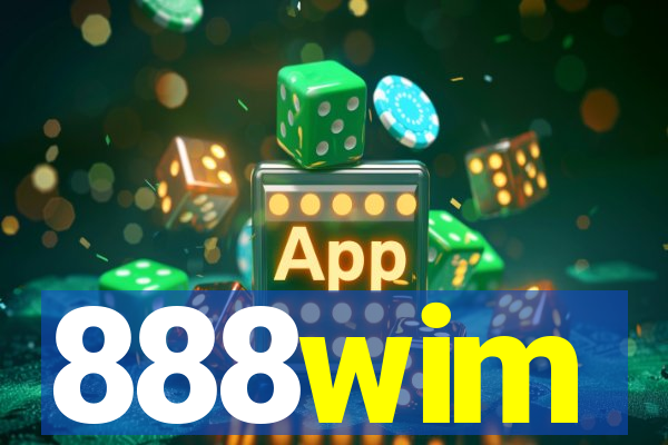 888wim