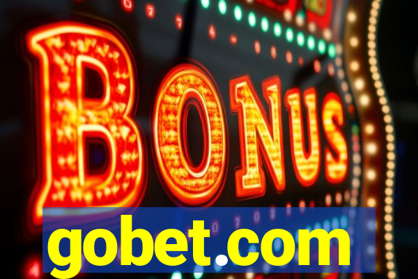 gobet.com