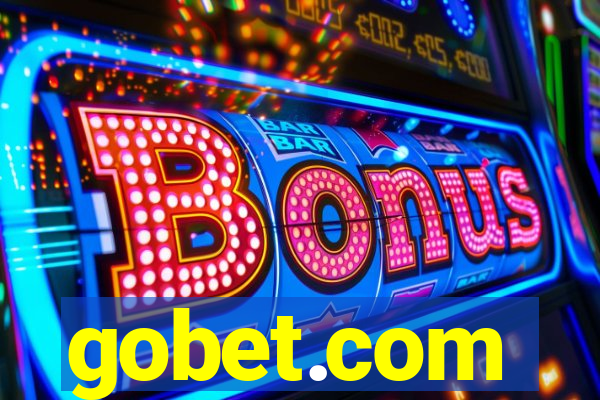 gobet.com