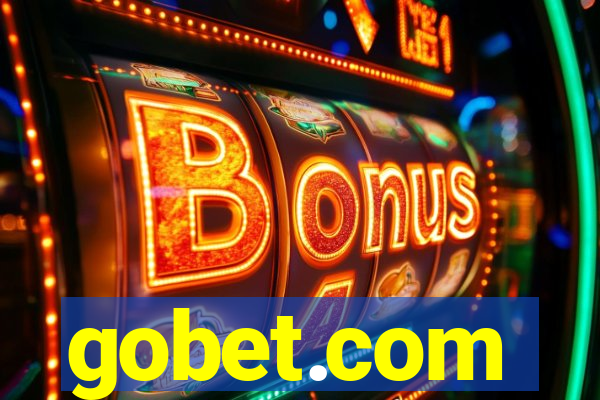 gobet.com