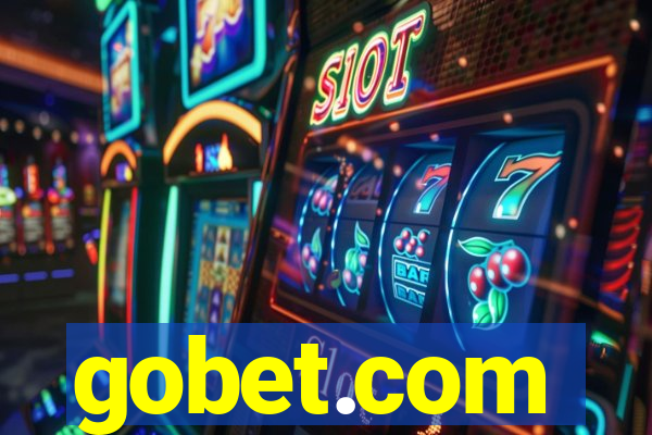 gobet.com