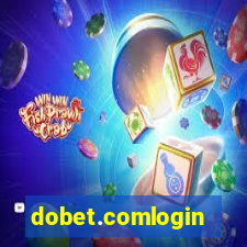 dobet.comlogin