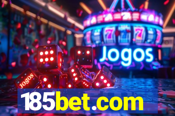 185bet.com