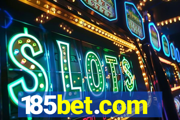 185bet.com