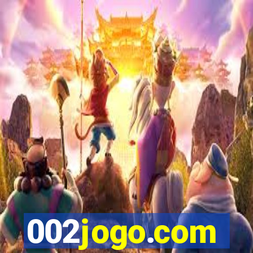 002jogo.com