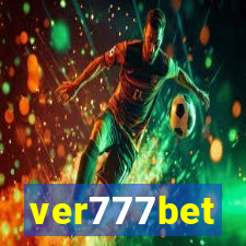 ver777bet