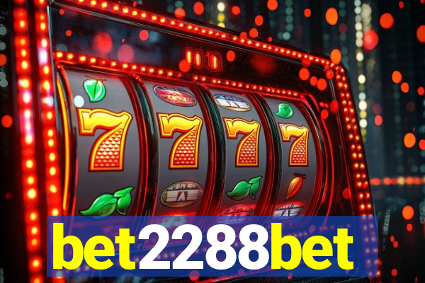 bet2288bet