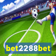 bet2288bet