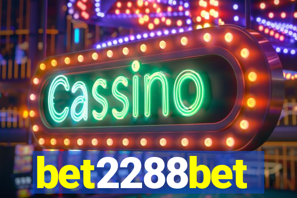 bet2288bet