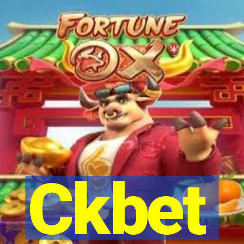 Ckbet