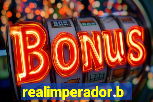 realimperador.bet