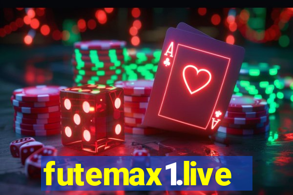 futemax1.live