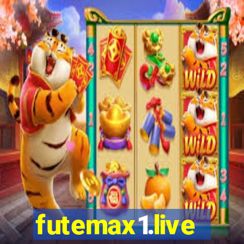 futemax1.live