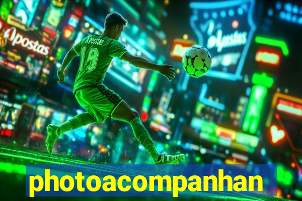 photoacompanhantessantos