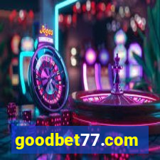 goodbet77.com