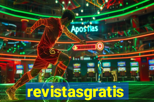 revistasgratis