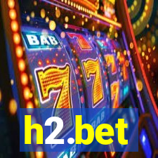 h2.bet