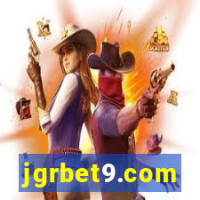 jgrbet9.com