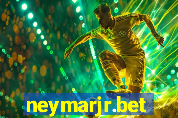 neymarjr.bet