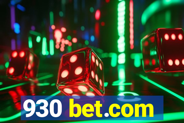 930 bet.com