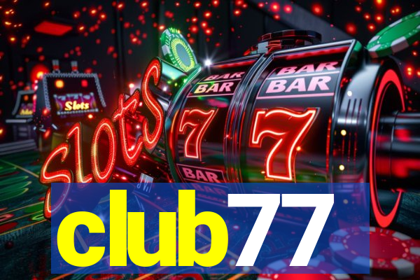 club77