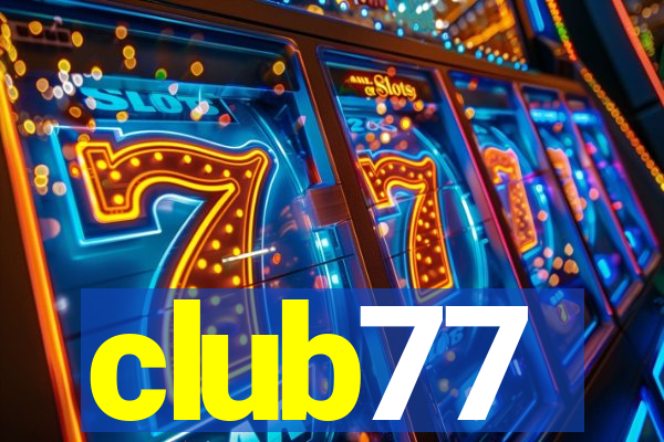 club77