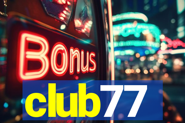 club77