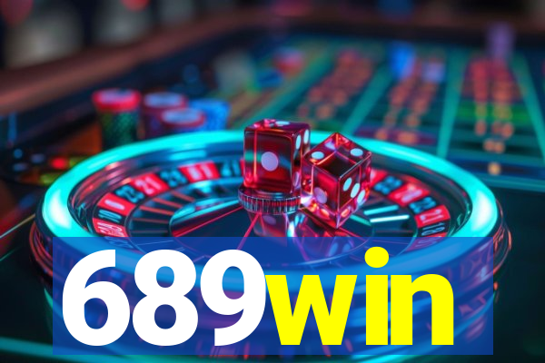 689win