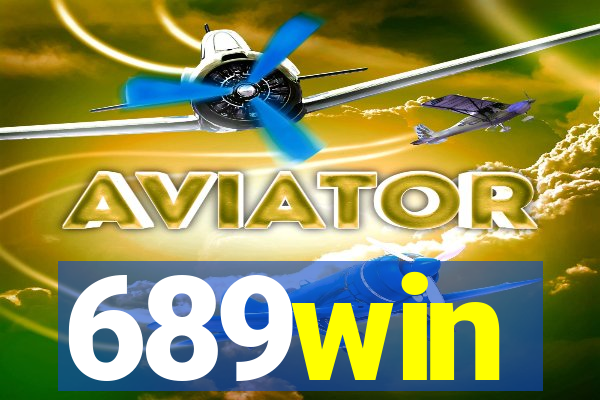 689win