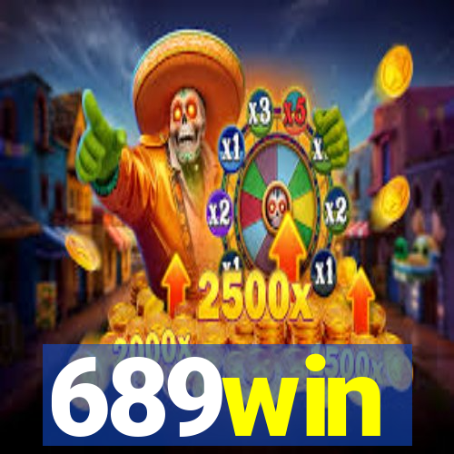 689win