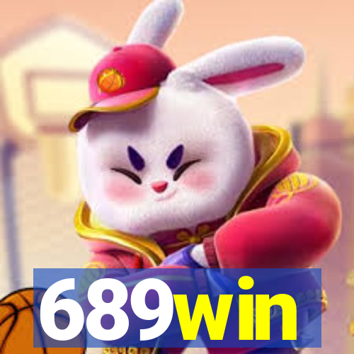 689win