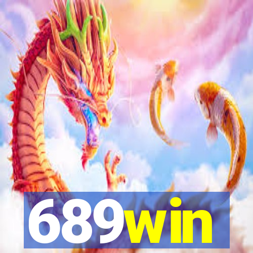 689win