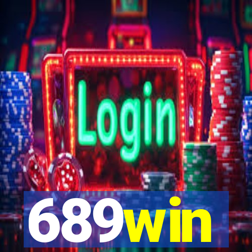 689win