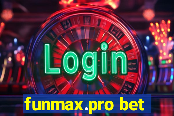 funmax.pro bet