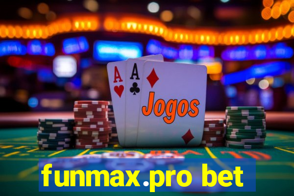 funmax.pro bet