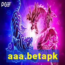 aaa.betapk