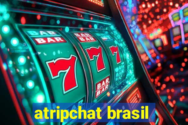 atripchat brasil