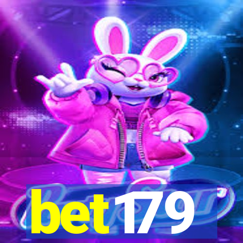 bet179