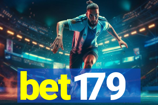 bet179