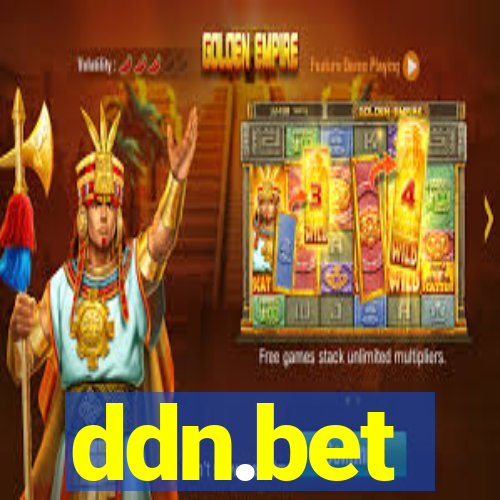 ddn.bet