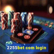 2255bet com login