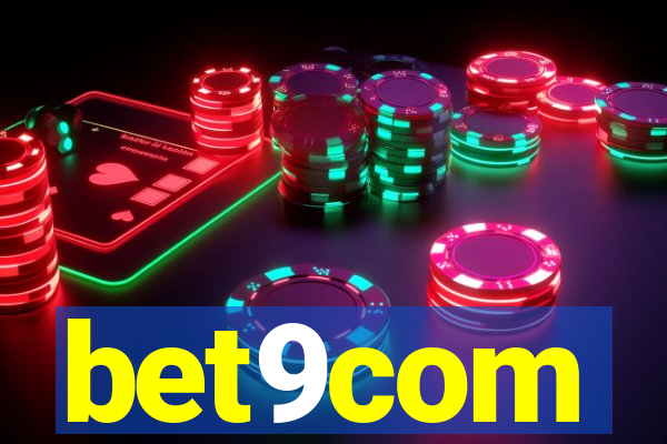 bet9com