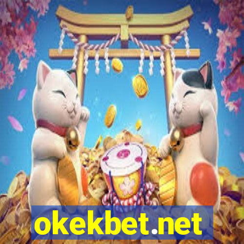 okekbet.net