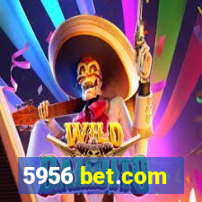 5956 bet.com